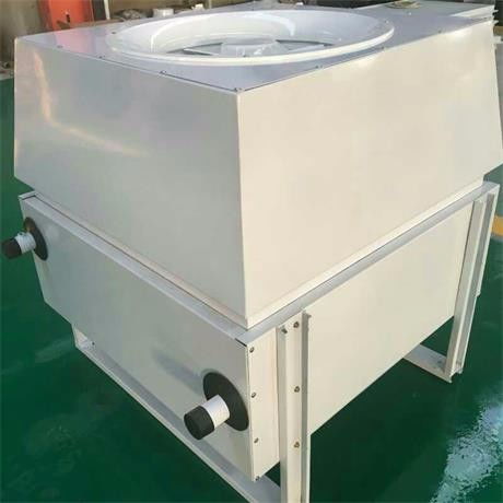 渭南高達空間冷暖風機價格