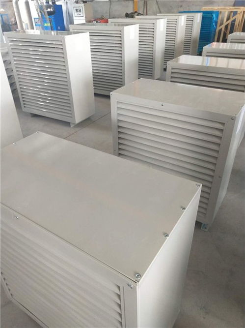 德州防爆暖風機 圖 4q工業(yè)暖風機廠家圖片 暖風機