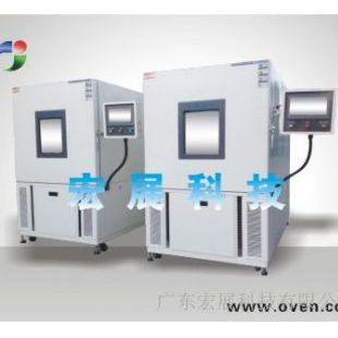 世界儀器公司排名 產(chǎn)品信息 相關(guān)知識 儀器網(wǎng)