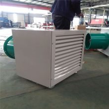 【煤礦用防爆型D60電加熱暖風(fēng)機價格圖片】煤礦用防爆型D60電加熱暖風(fēng)機價格