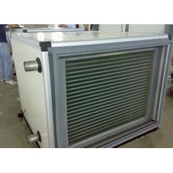 德州市凈化車間批發(fā) 凈化車間供應 凈化車間廠家 