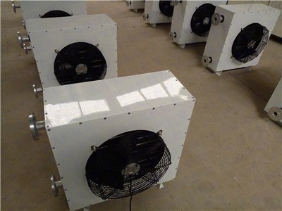 樂平5Q暖風(fēng)機(jī)產(chǎn)品相關(guān)信息詳細(xì)說明