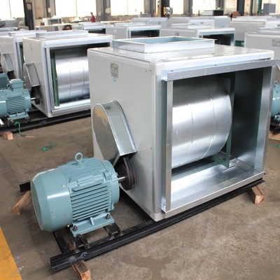 靖江市空調(diào)設(shè)備廠