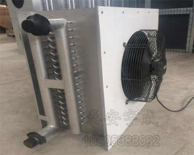 供應(yīng)防爆5gs高溫?zé)崴团L(fēng)機(jī)說(shuō)明7gs 8gs型