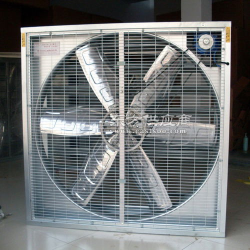 寧津縣鑫磊溫控設備廠,雞舍養殖暖風機,養殖暖風機圖片