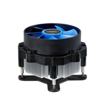 電腦散熱器與船用防爆暖風(fēng)機(jī)推薦 專(zhuān)業(yè)品牌對(duì)比與選購(gòu)指南