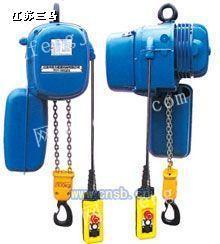 三馬品牌船用與防爆設(shè)備 電動(dòng)葫蘆與暖風(fēng)機(jī)的專(zhuān)業(yè)應(yīng)用解析