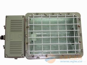 雙效合一 解析BAT53防爆泛光燈與400W船用防爆暖風(fēng)機(jī)的工業(yè)應(yīng)用