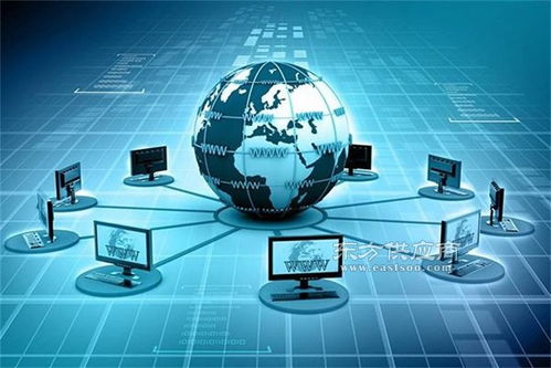 全網整合營銷 賦能企業高效增長，助企科技引領臺州數字化營銷新風向