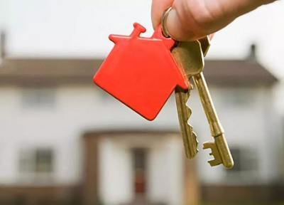 房屋過戶費計算方法及注意事項