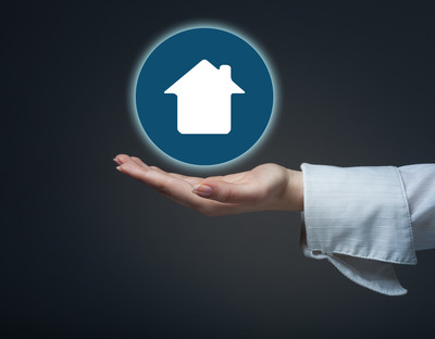 新興集團出讓兩大項目控股權，33.7億元底價引關注