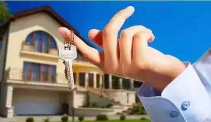 今起，永城這些物品轉讓免費啦！