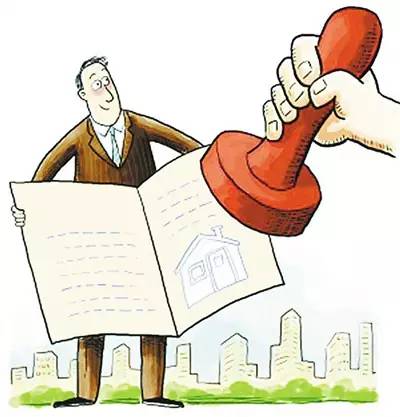 化妝品商標轉讓的注意事項