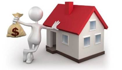 工程款代物清償應注意的幾點問題