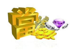 北京典當行轉讓與生物制品技術開發 傳統與現代資本的跨界思考