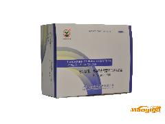 生物制品研發與科技成果轉化 技術驅動下的產業新篇章