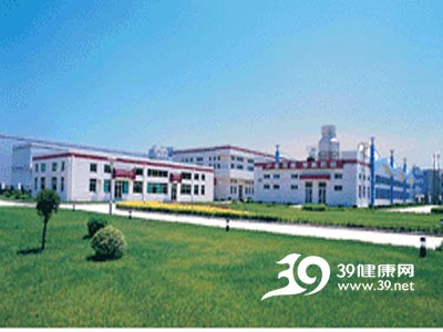 安徽龍科馬生物制藥 領航生物制品技術開發新篇章