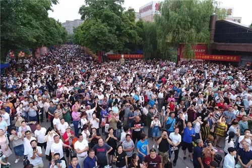 2021高考進行時 亞略特AI多模態生物識別技術護航多地考務安全