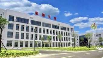 技術(shù)領(lǐng)先，蓄勢騰飛 武漢科前生物以生物制品技術(shù)開發(fā)優(yōu)勢沖刺科創(chuàng)板